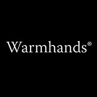 Warmhands Design Labs Private Limited Avatar