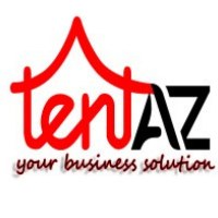 Tentaz Avatar