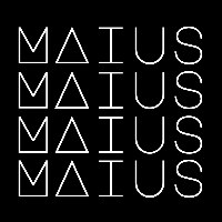 MAIUS Avatar