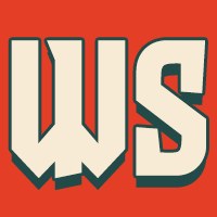Wisersteps Avatar