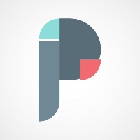 Particle Infotech Avatar