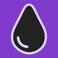 Iodine Development Avatar