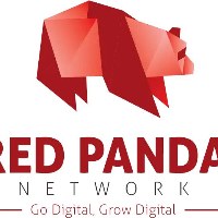 Red Panda Network Avatar