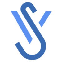 SEBVIA, INC. Avatar