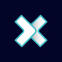 CodeX Solutions Avatar