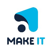Make IT Avatar
