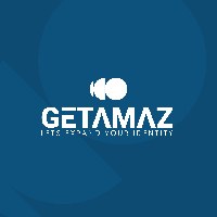 Getamaz Avatar