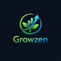 Growzen Avatar