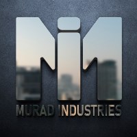 MURAD INDUSTRIES Avatar