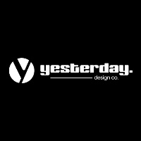 Yesterday Design Co. Avatar