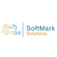 SoftMark Solutions LLC Avatar