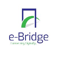 e-Bridge Avatar