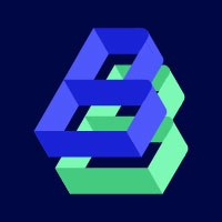 BigBuff Avatar
