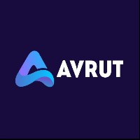 Avrut Solutions Avatar