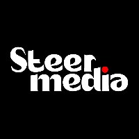 Steer Media  - A Full Service Online Digital Agency Avatar