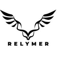 Relymer Avatar
