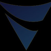 Vishv Infotech Avatar