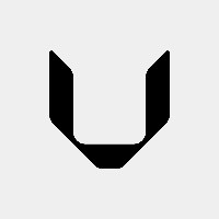 Devolfs Avatar
