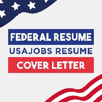 Federal Resume Writers