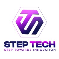 STEP TECH Avatar