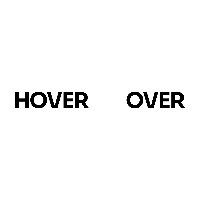 Hover Over Studio