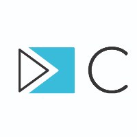 CODILYZE Shopify Agency Avatar