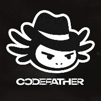 CODEFATHER
