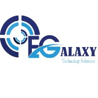 E-Galaxy Technology Solutions Team Avatar