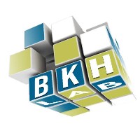 BKH Web Development  Avatar
