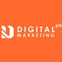 Digital Markeitng Pk Avatar