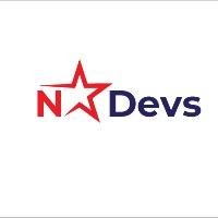 NStarDevs Web3 UI/UX Design Agency Avatar