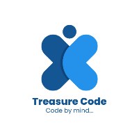 Treasure Code Avatar