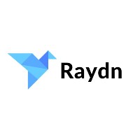 Raydn Avatar