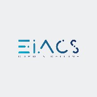 EIACS Avatar
