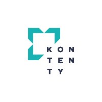 Kontenty Avatar
