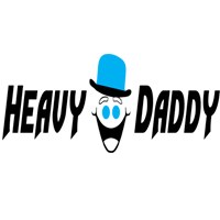 Heavy Daddy Avatar