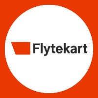 Flytekart IT Solutions Pvt Ltd Avatar