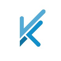 Kannys Lab Avatar