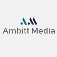 AmbittMedia Avatar