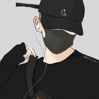 TaiKun Avatar