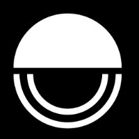 Perfectlab media Avatar
