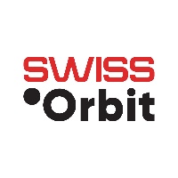 Swiss Orbit Avatar