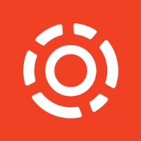 Apparent Communications Avatar