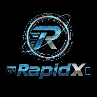 RapidX | Upwork Company Profile - Hire Today