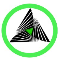 ThinkWorkSolutions(TWS) Avatar