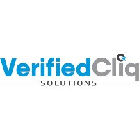 VerifiedCliq Solutions Avatar