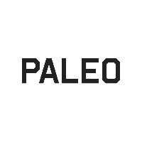 Paleo Development Avatar