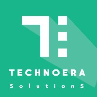 TechnoEra Solutions Avatar
