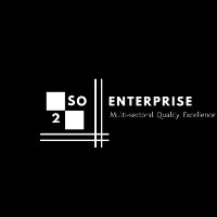 2SO Enterprise Avatar