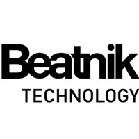 Beatnik Technology Avatar
